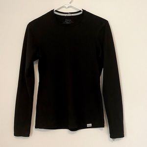 Patagonia Capilene midweight base layer
